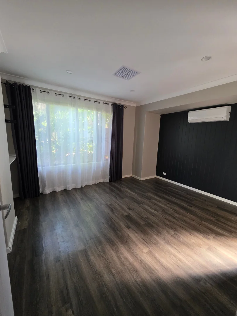 Additional image 6 of 15 Shrike Gardens, Ballajura WA 6066