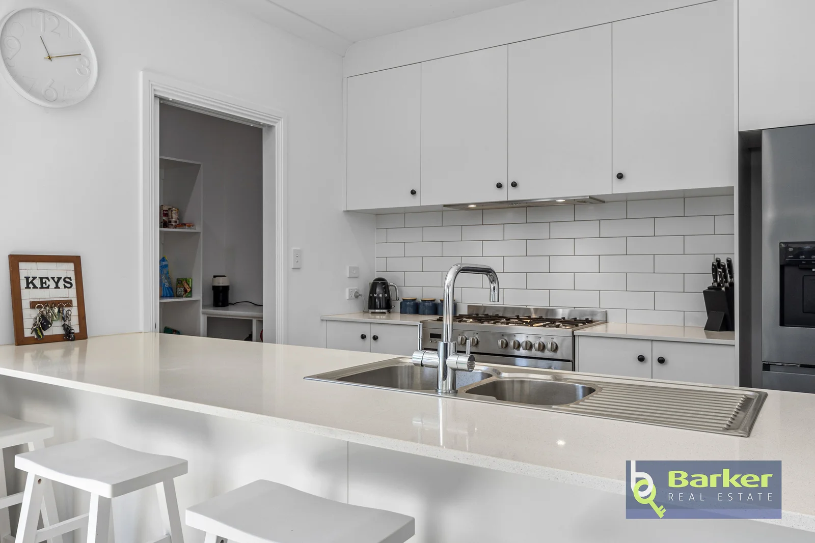 Additional image 17 of 11 Richter Road, Lyndoch SA 5351