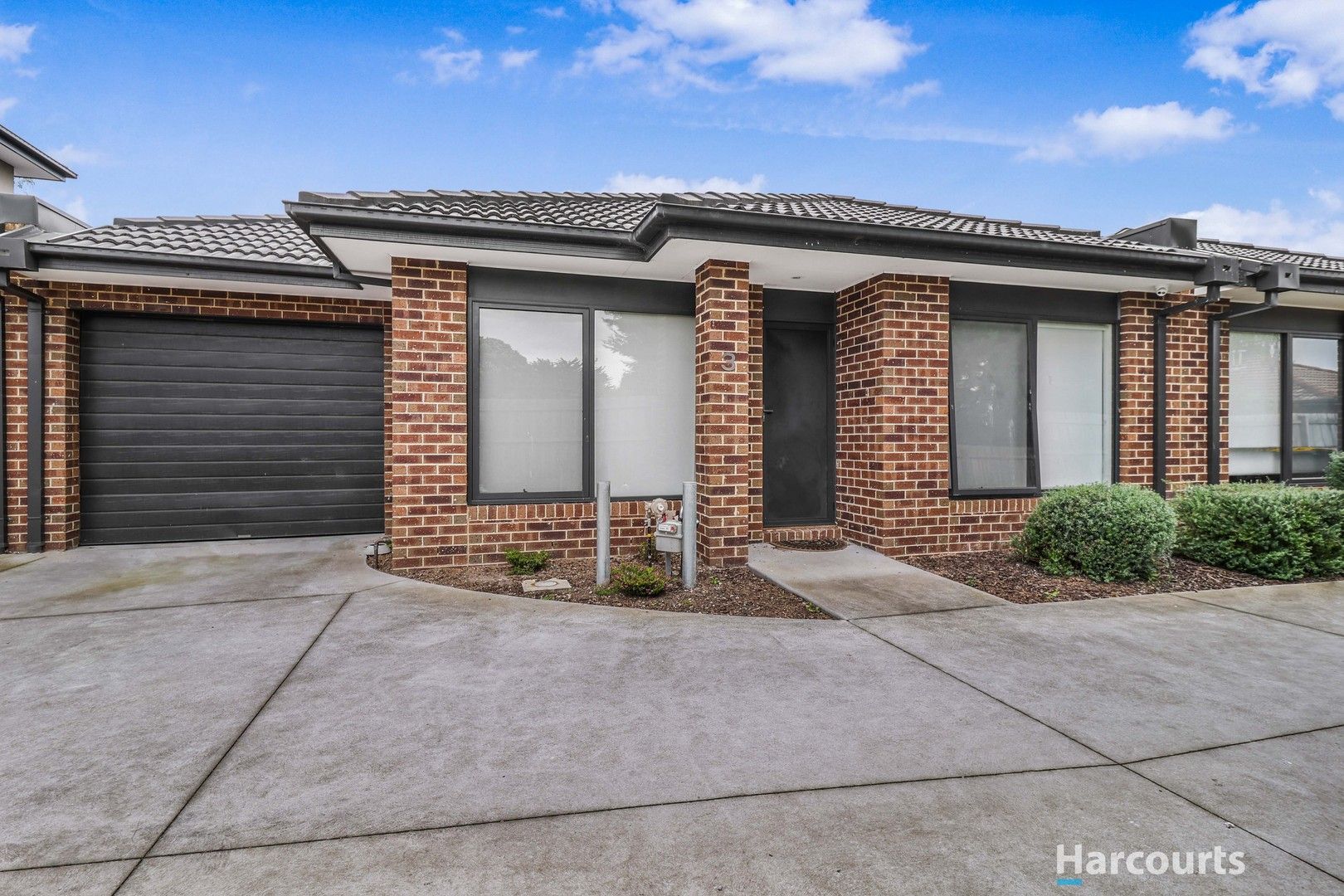 3 Star Mews, Pakenham VIC 3810, Image 0