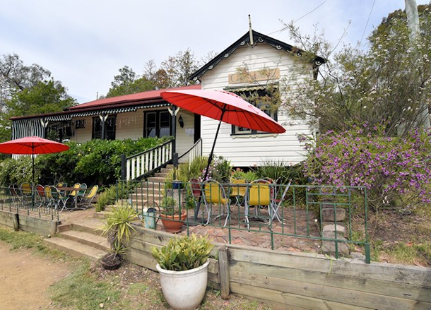 2877 Wollombi Road, Wollombi NSW 2325