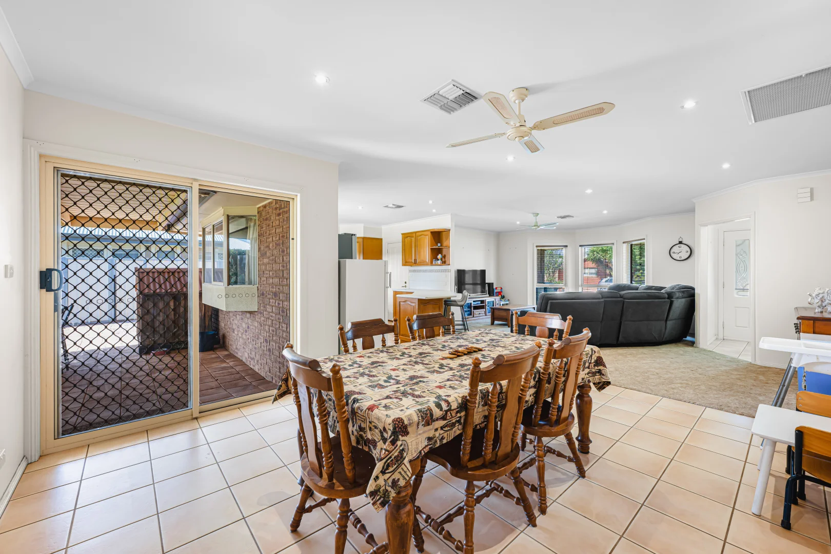 Additional image 5 of 28 Montana Drive, Mildura VIC 3500