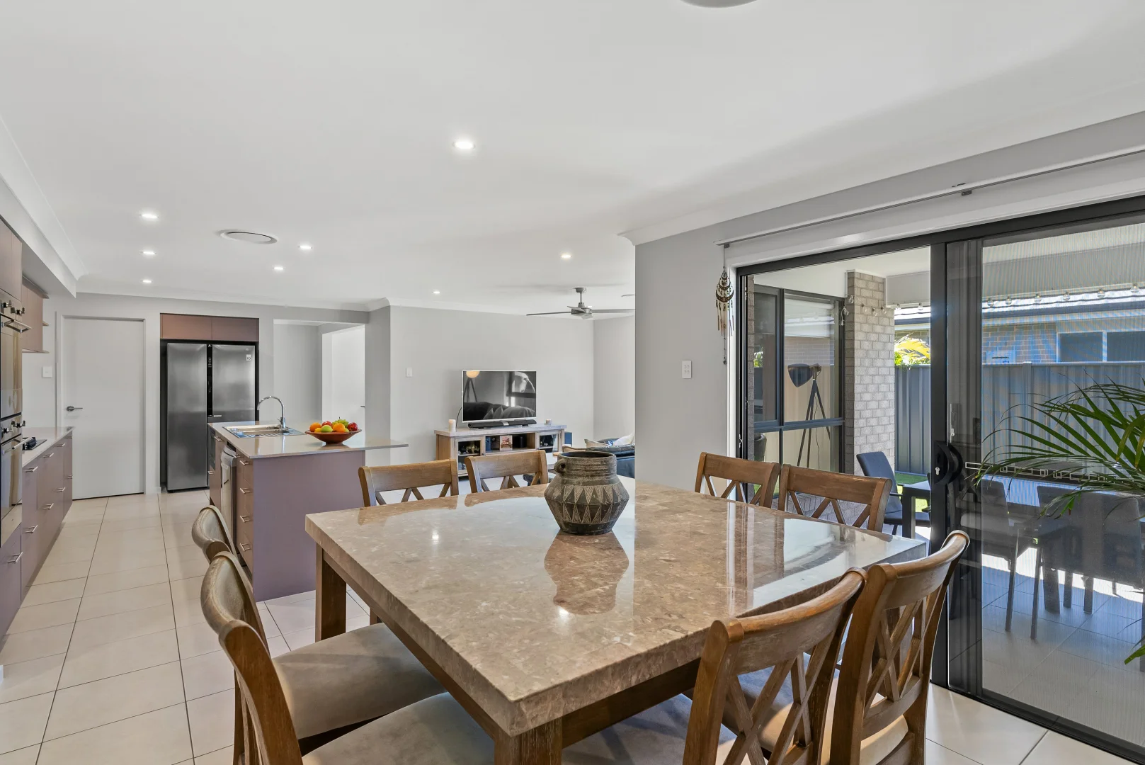 Additional image 10 of 41 Leach Crescent, West Ballina NSW 2478
