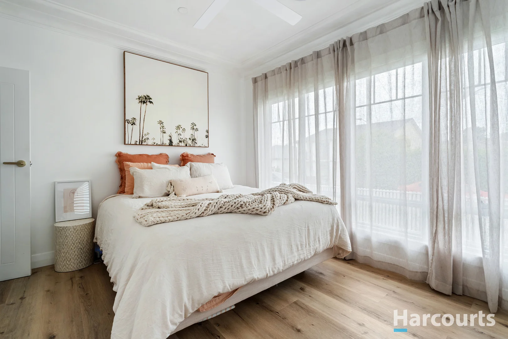 Additional image 5 of 40 Kendall Street, Lambton NSW 2299