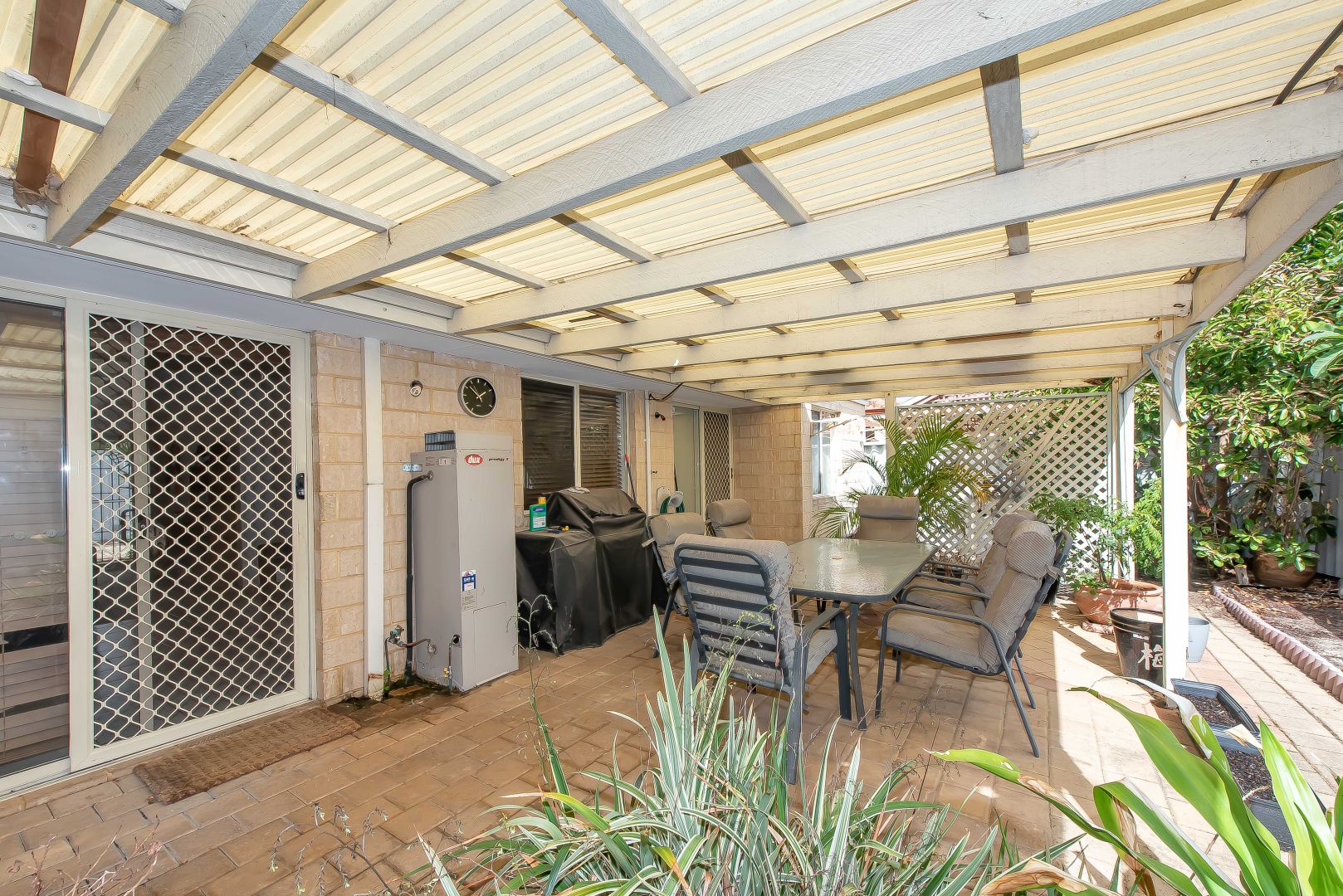 4/106 Keymer Street, Belmont WA 6104, Image 2