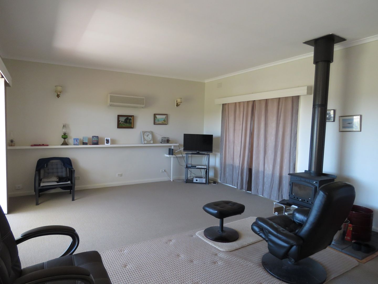 1078 Paynesville Road, Eagle Point VIC 3878, Image 2