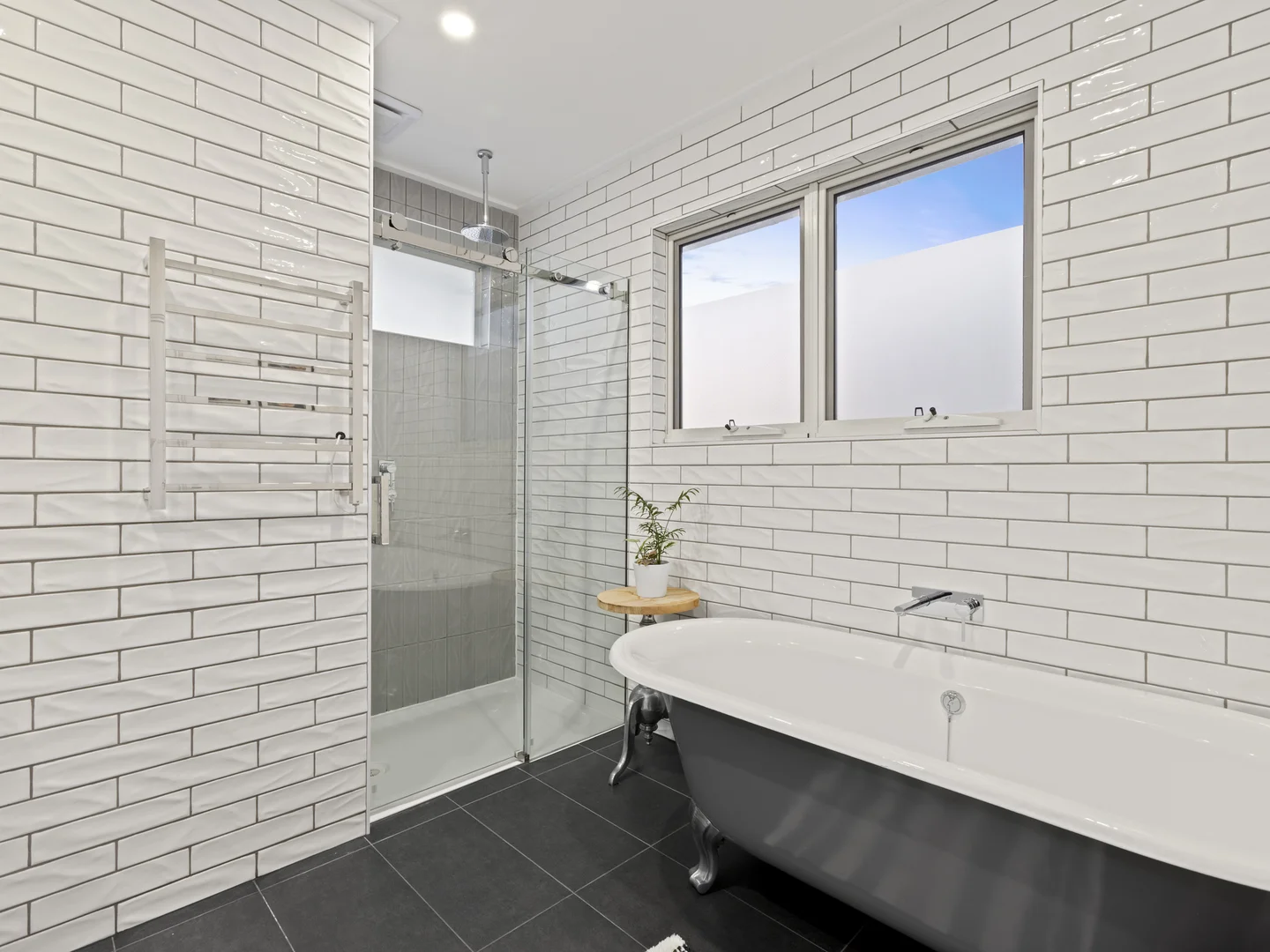 Additional image 18 of 51 Fischer Street, Torquay VIC 3228