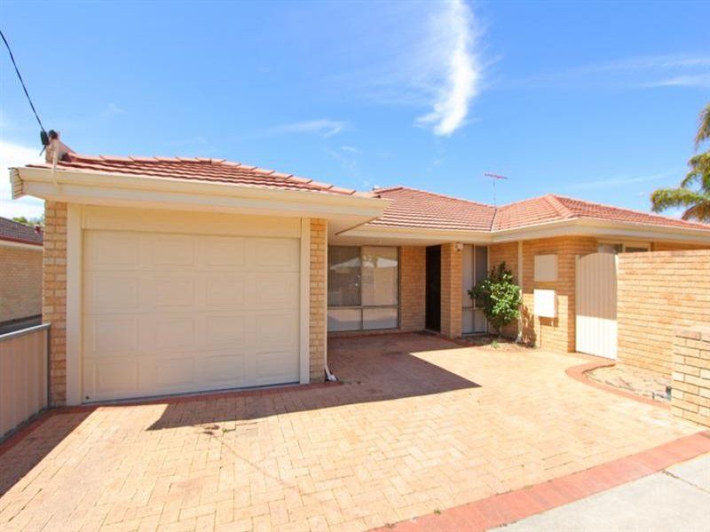 78 Corbel Street, Shelley WA 6148, Image 0