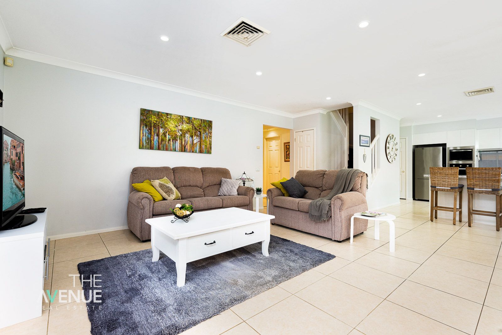 20 Winter Avenue, Kellyville NSW 2155, Image 2