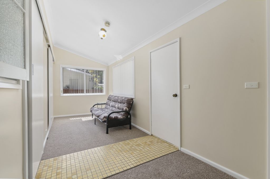 15 Dalton Street, Towradgi NSW 2518, Image 2