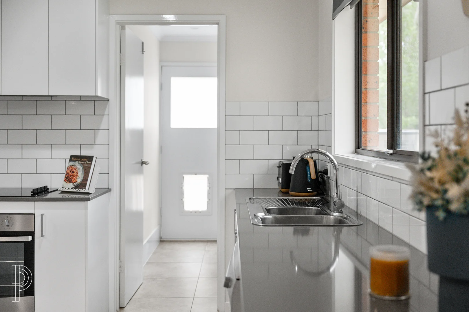 Additional image 10 of 2/101 Keverstone Circuit, Isabella Plains ACT 2905