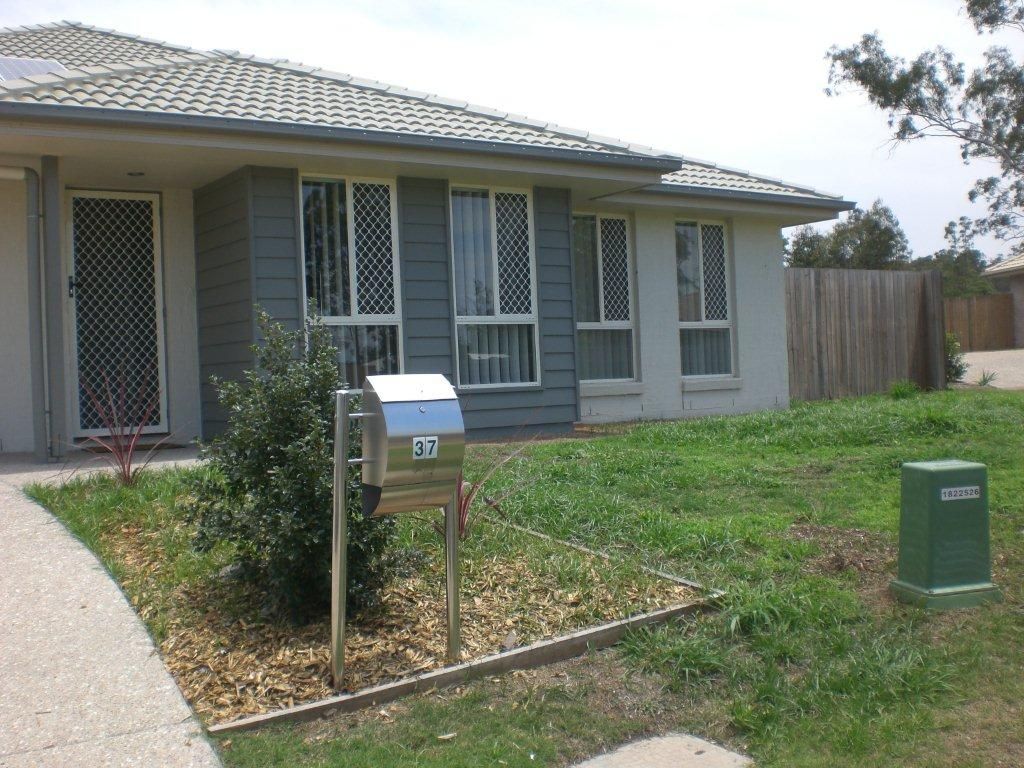 Denning Street, Fernvale QLD 4306 House For Rent 550 Domain