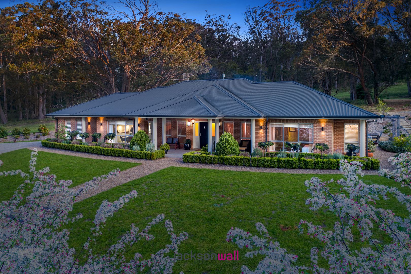 23 Kimberley Drive, Bowral Property History & Address Research Domain