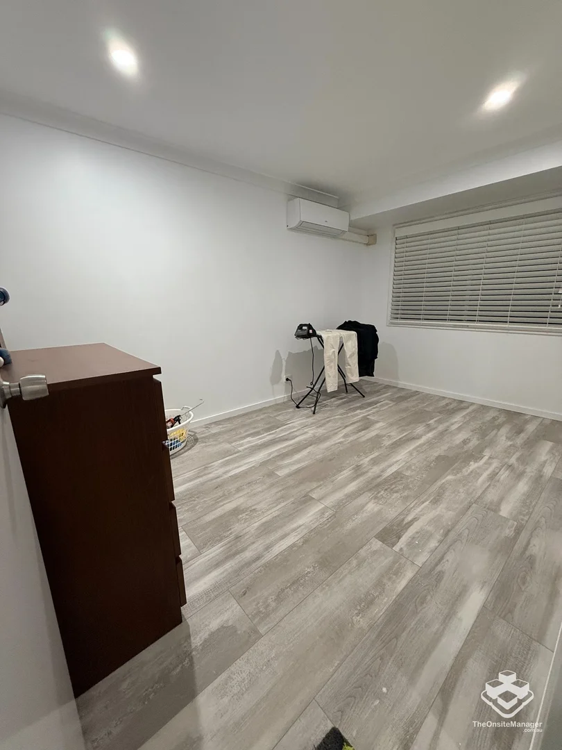 Additional image 8 of Zillmere QLD 4034