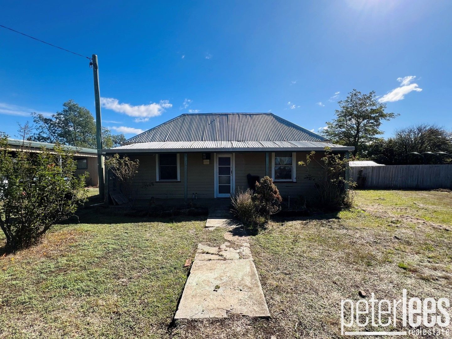 75 Main Road, Tunbridge TAS 7120, Image 0