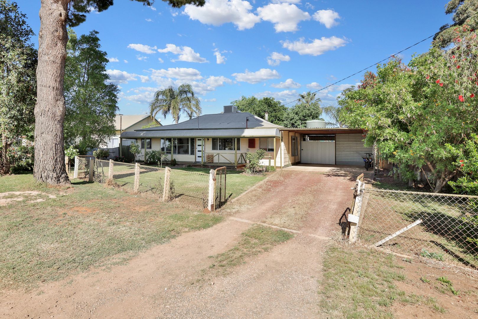 25 Walters Drive, Merbein VIC 3505, Image 1