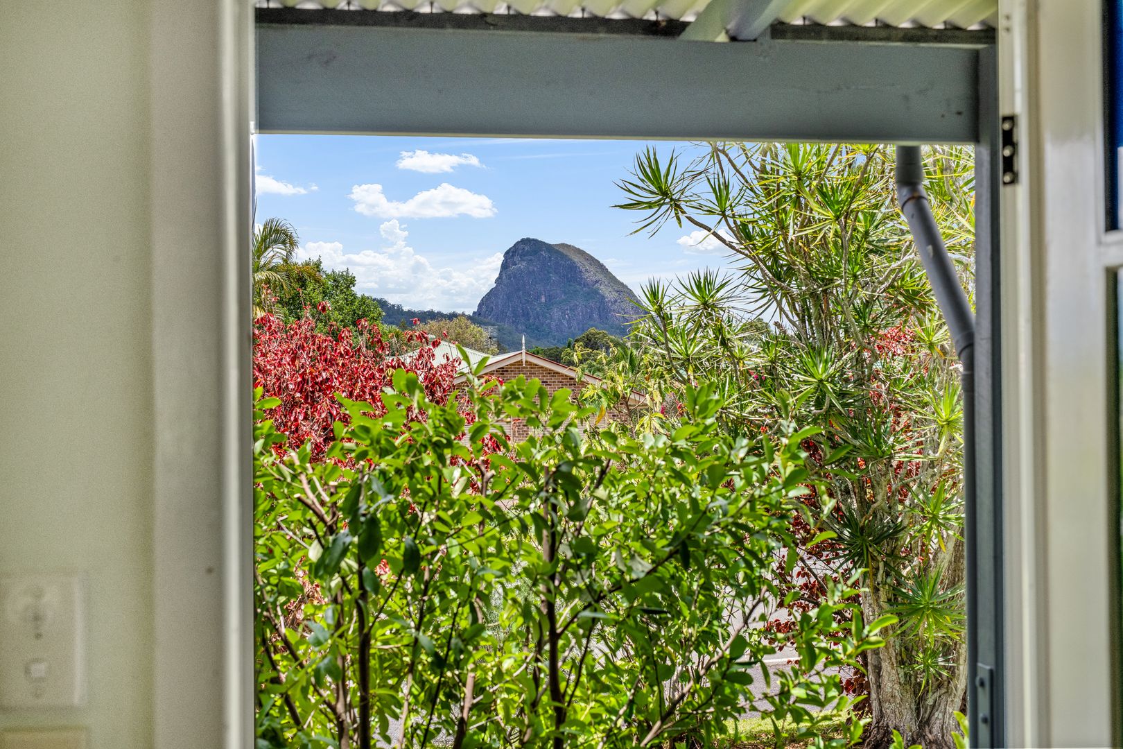 26 Sahara Road, Glass House Mountains QLD 4518, Image 1