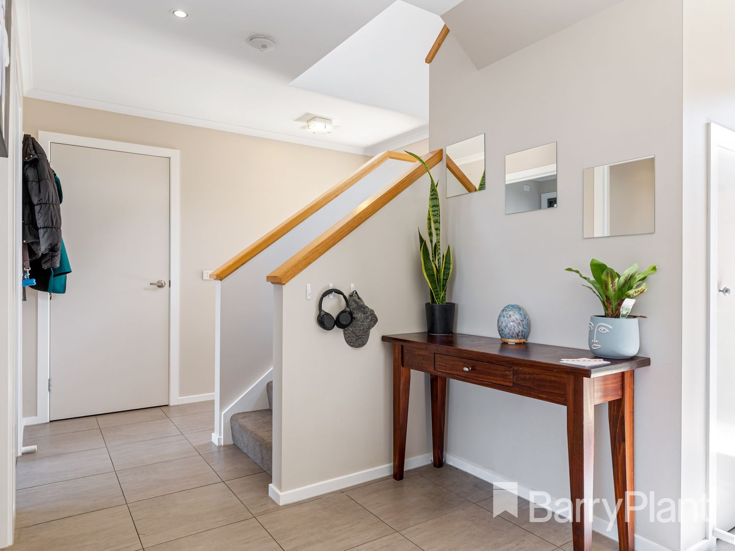 3/420 Nicholson Street, Black Hill VIC 3350, Image 1