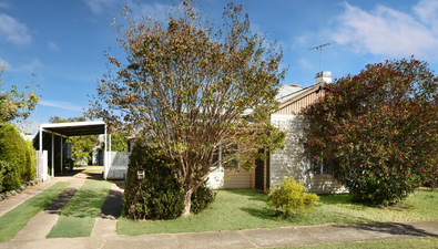 Picture of 8 Kofoed St, STAWELL VIC 3380