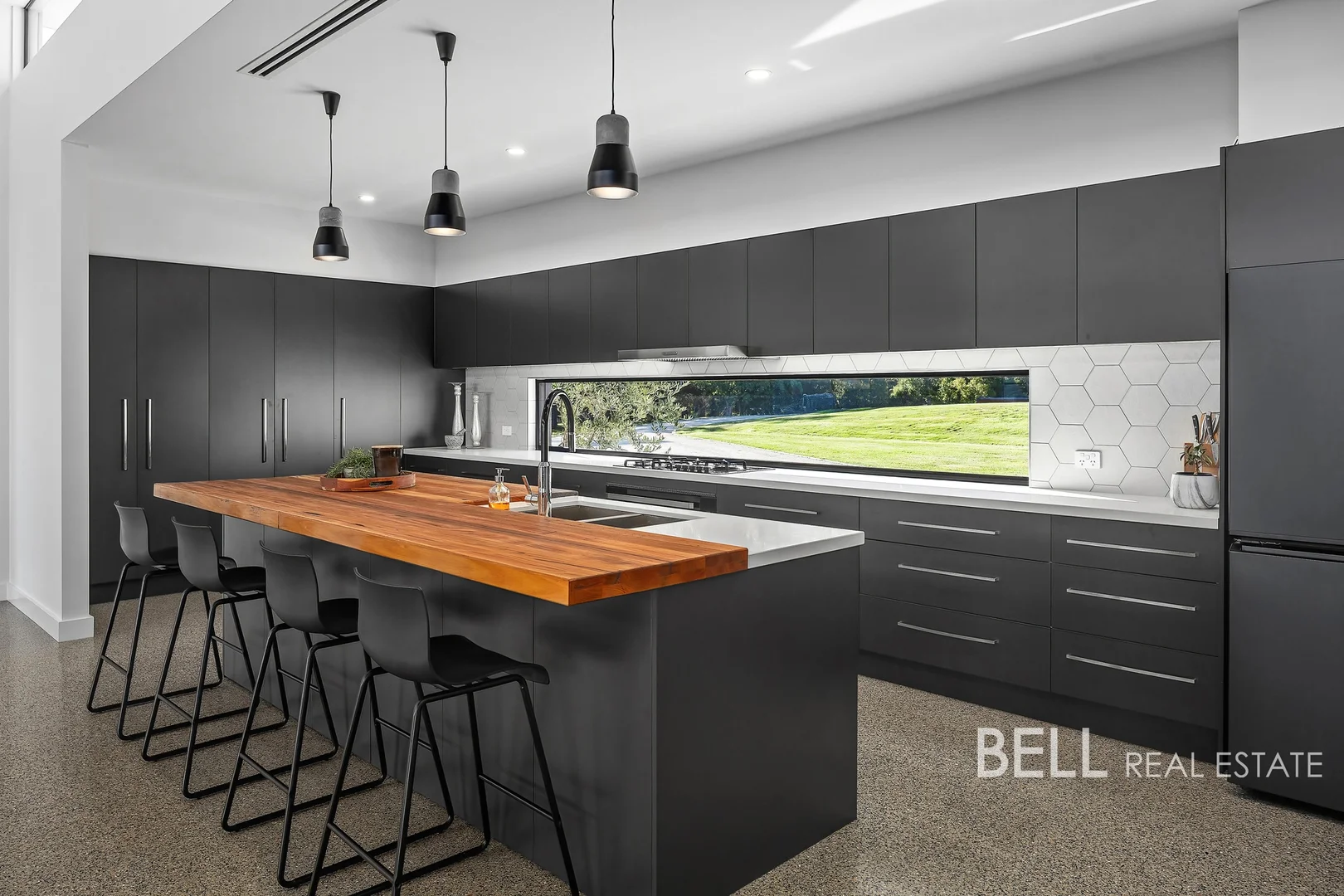 Additional image 3 of 55 Carne Road, Pakenham Upper VIC 3810