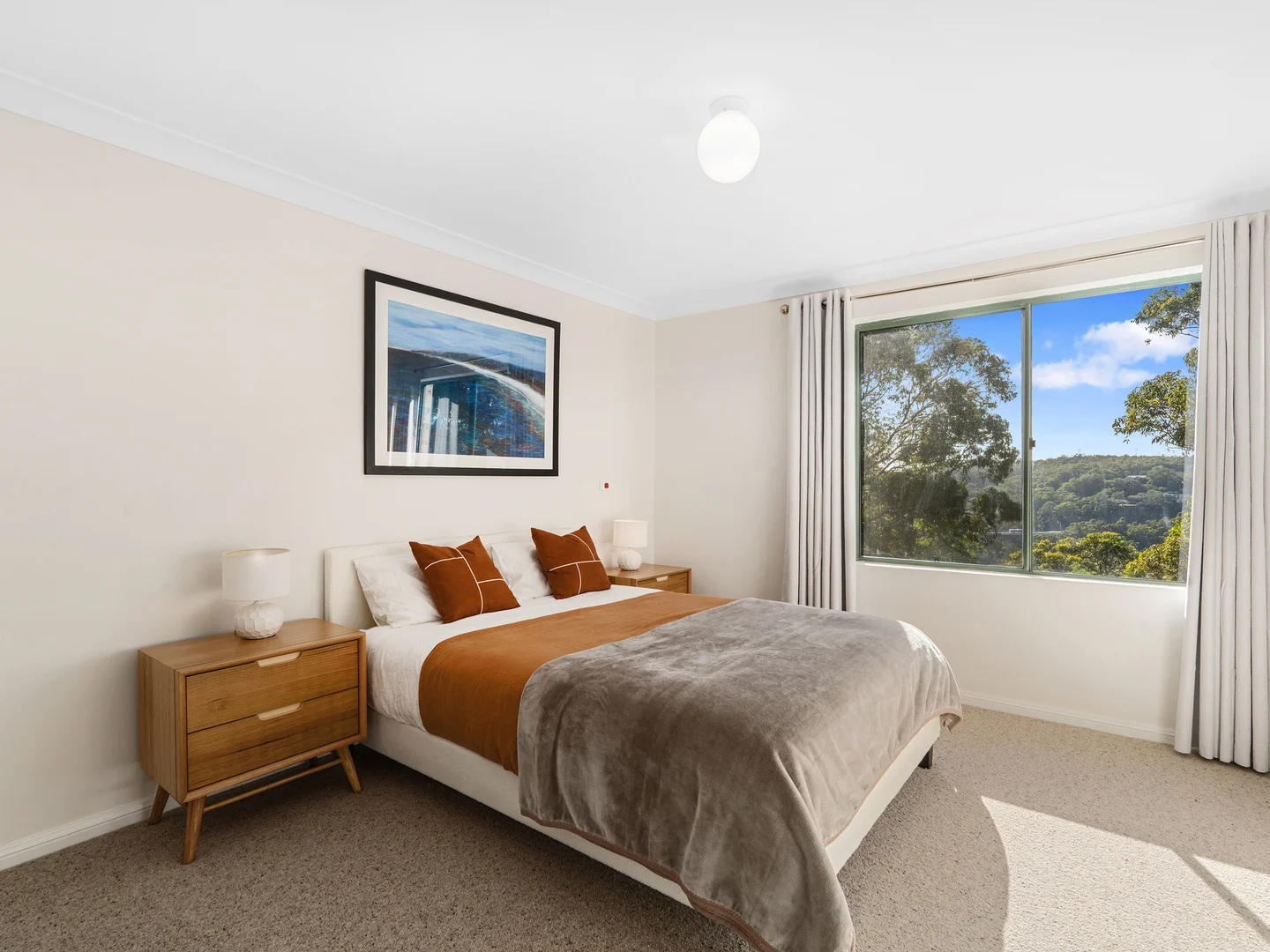 Additional image 6 of 30/20-26 Arana Close, Bangor NSW 2234