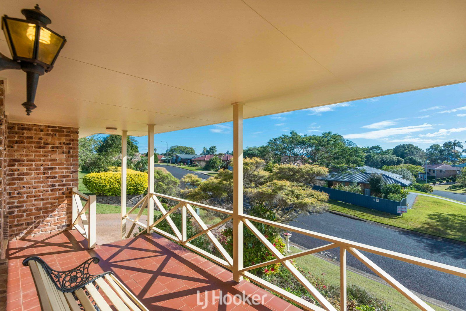 5 Karissa Drive, Goonellabah NSW 2480, Image 2