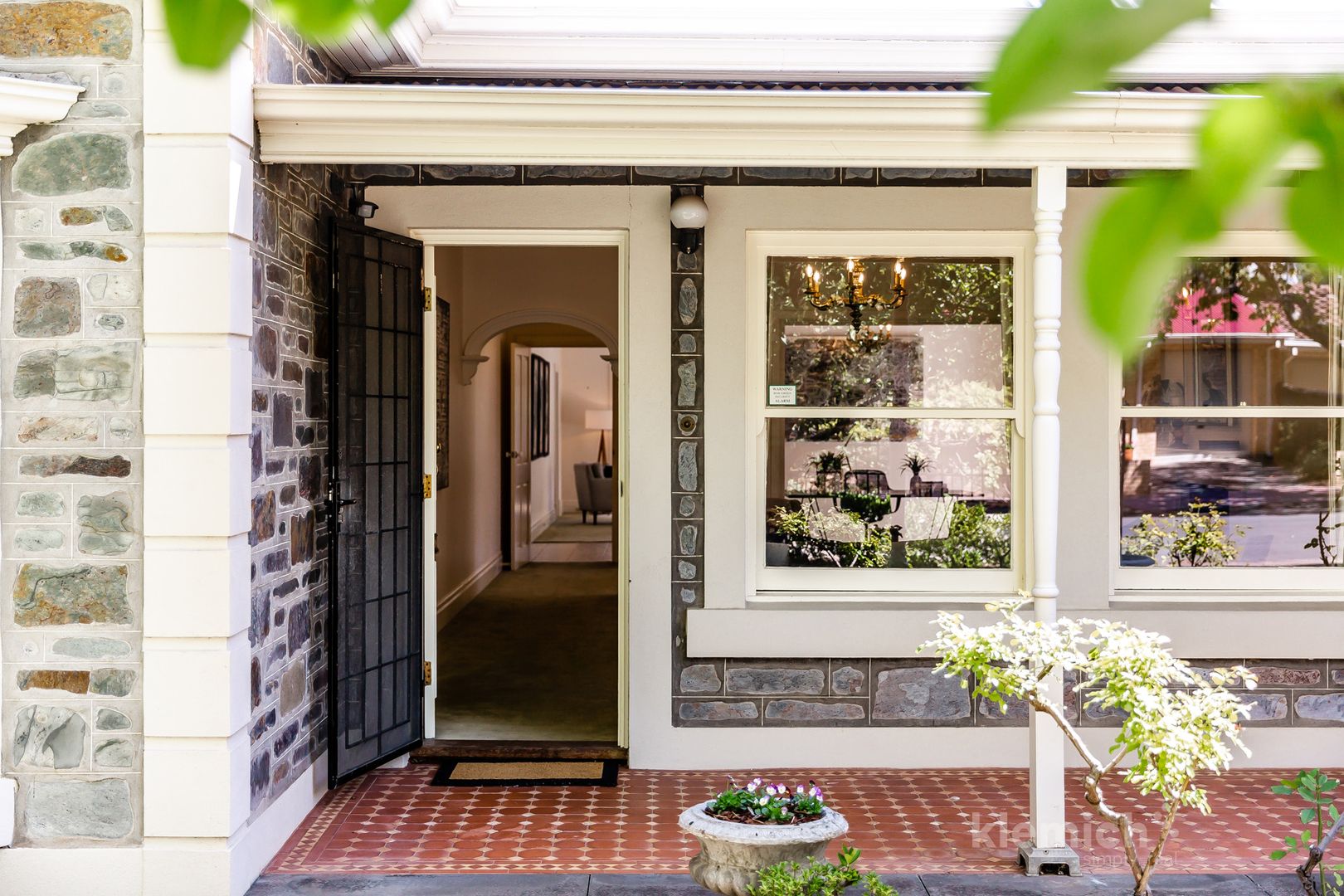 13a Alpha Street, Kensington Park SA 5068, Image 1