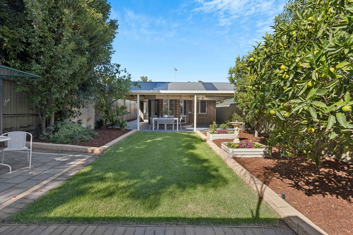 Additional image 20 of 19 Samuel Court, Greenwith SA 5125