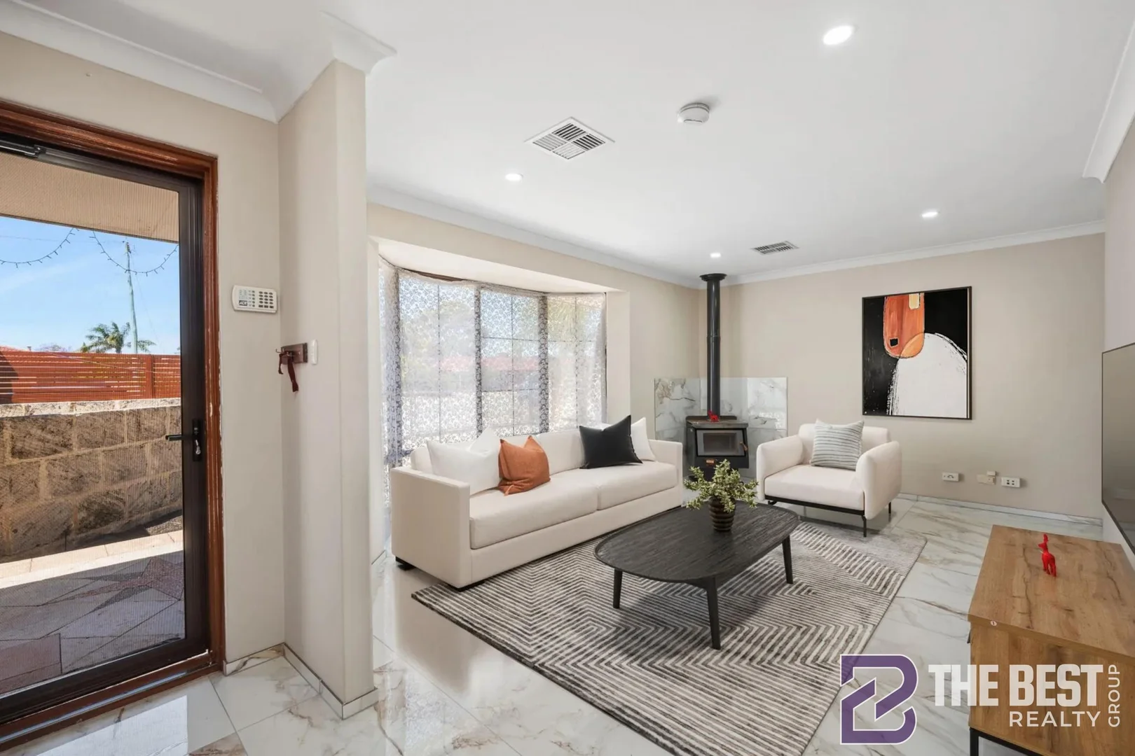 Additional image 3 of 9 Lorikeet Way, Gosnells WA 6110