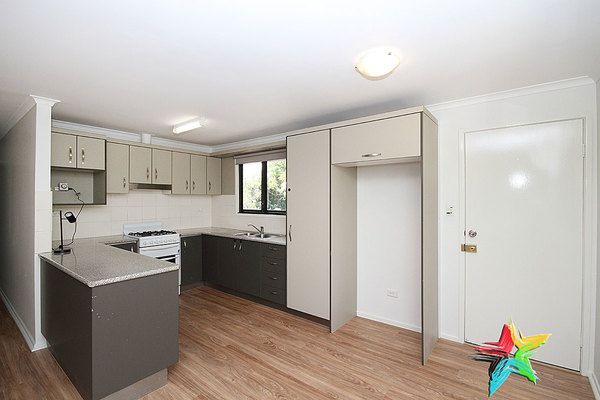 4 Straight Drive, Browns Plains QLD 4118, Image 1