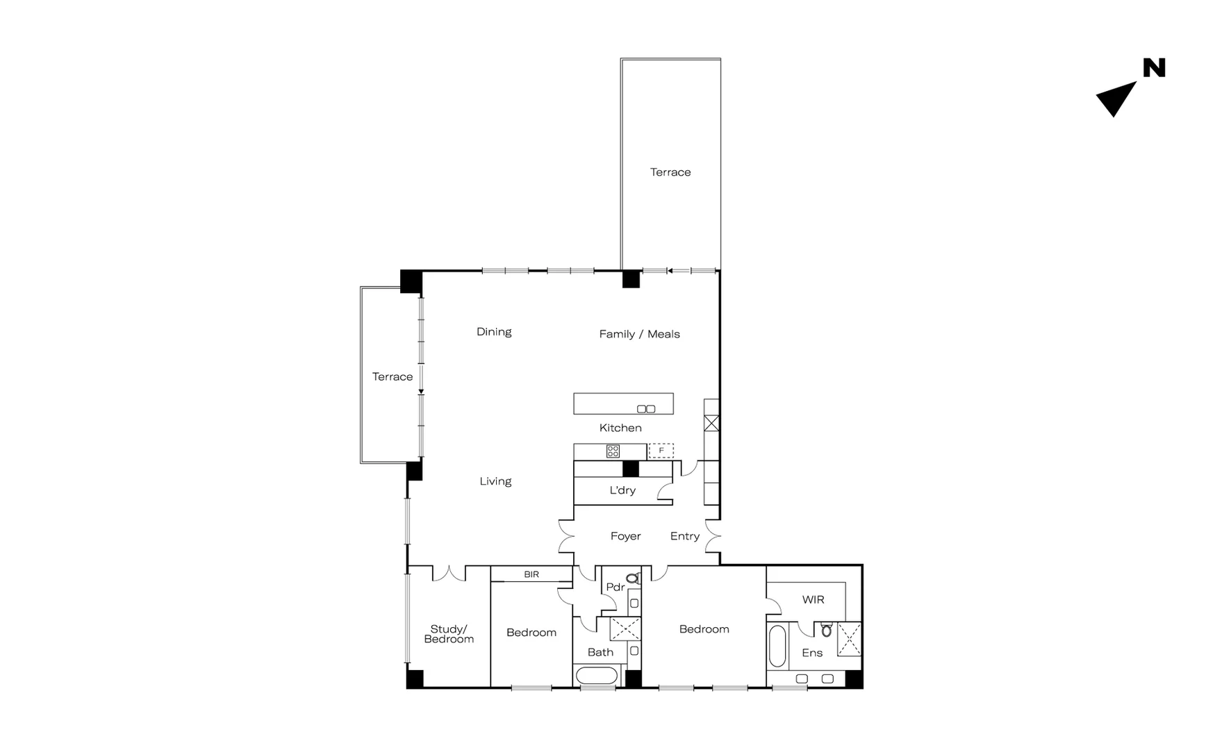 Image 19