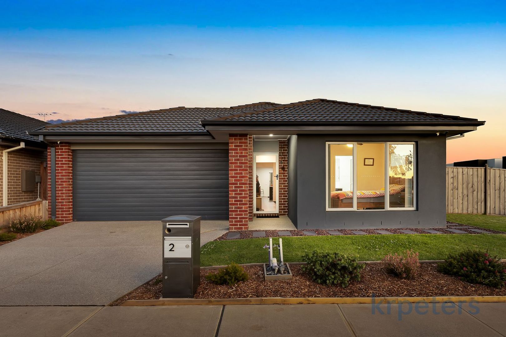 2 Captain Street, Officer VIC 3809, Image 1