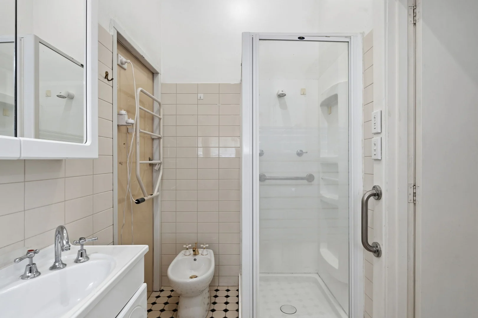 Additional image 9 of 12 Wilsden Street, Walkerville SA 5081