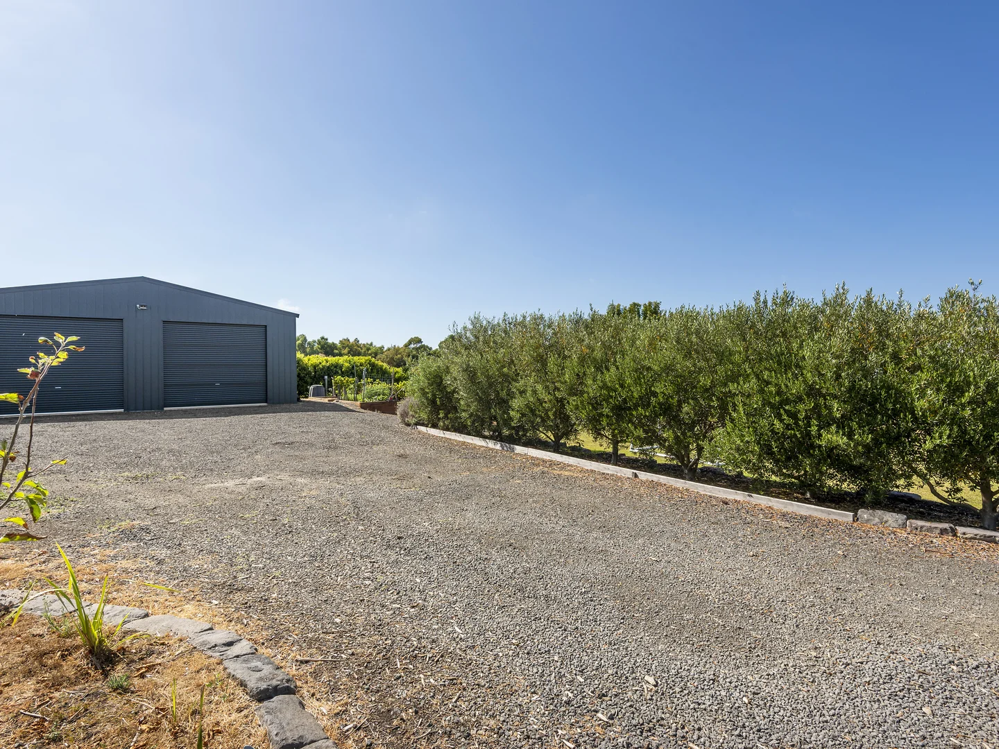 Additional image 29 of 2 Brumby Drive, Torquay VIC 3228
