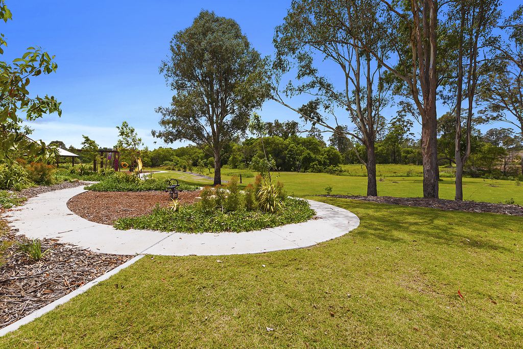 Delaneys Creek QLD 4514 land for Sale, 305,000 2016688301 Domain