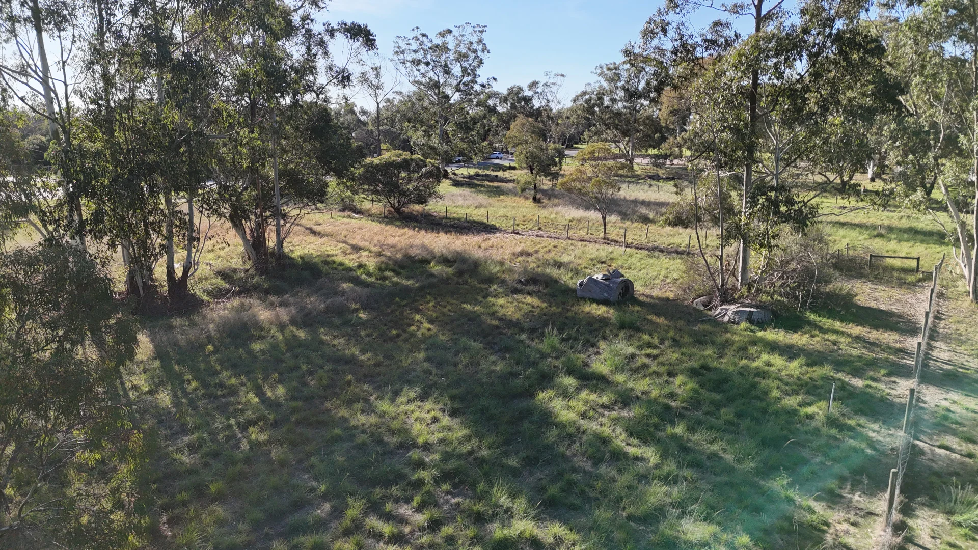 Image 22