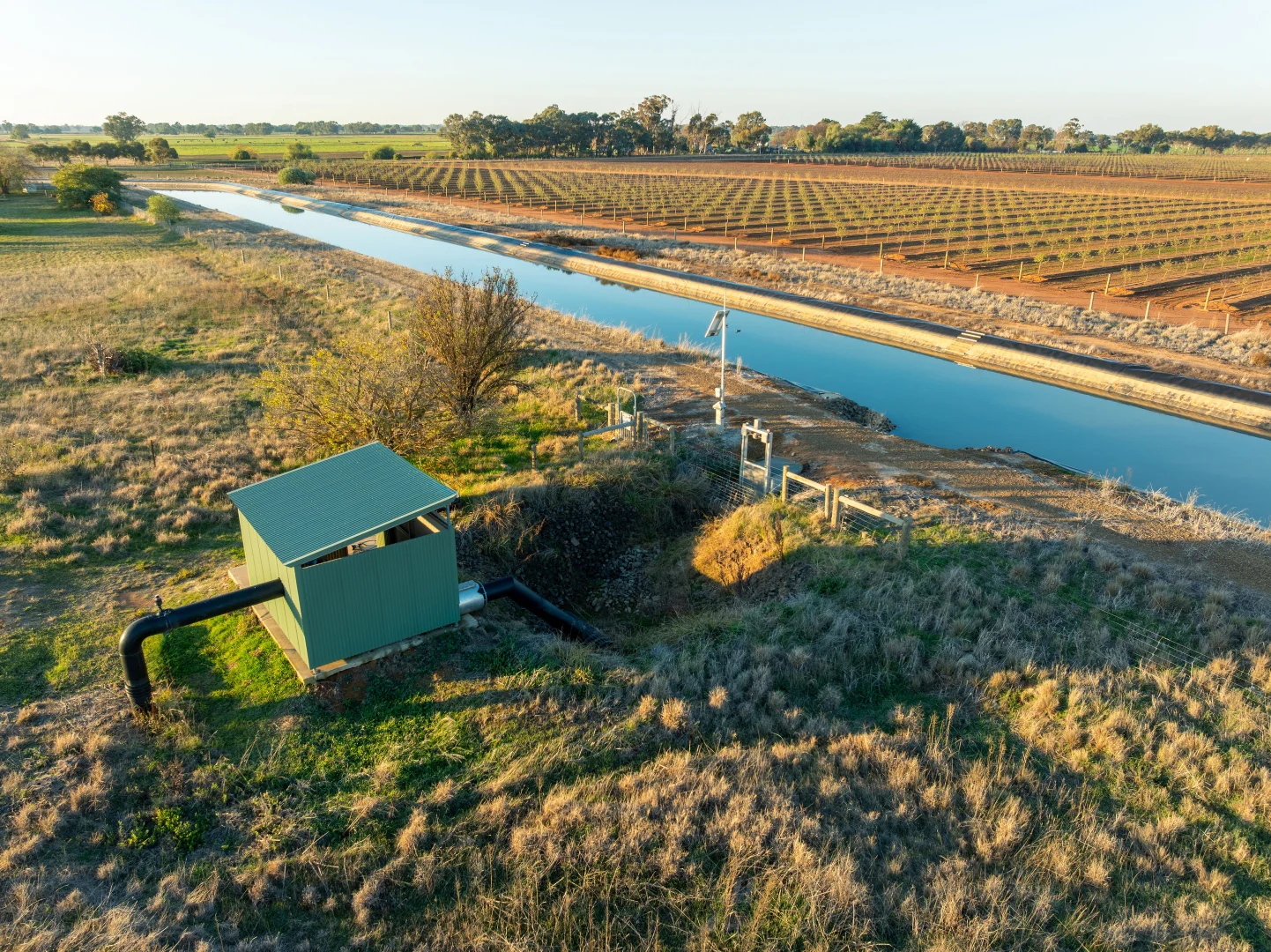 Additional image 5 of Christies Road, Katunga VIC 3640