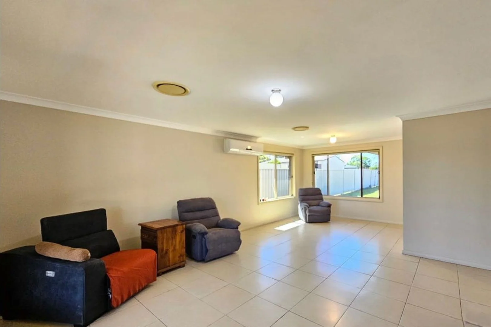 Additional image 4 of 4 Bright Street, Denman NSW 2328