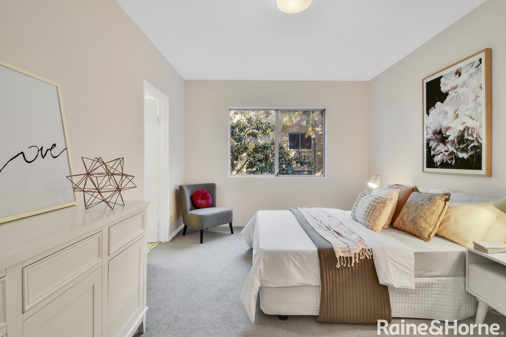 30/17-27 Penkivil Street, Willoughby NSW 2068, Image 1