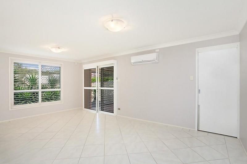 2/29 Blue Gum Court, MOUNT HUTTON NSW 2290, Image 2