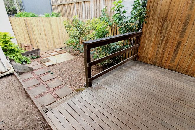 Balmoral 4171 - Image 6