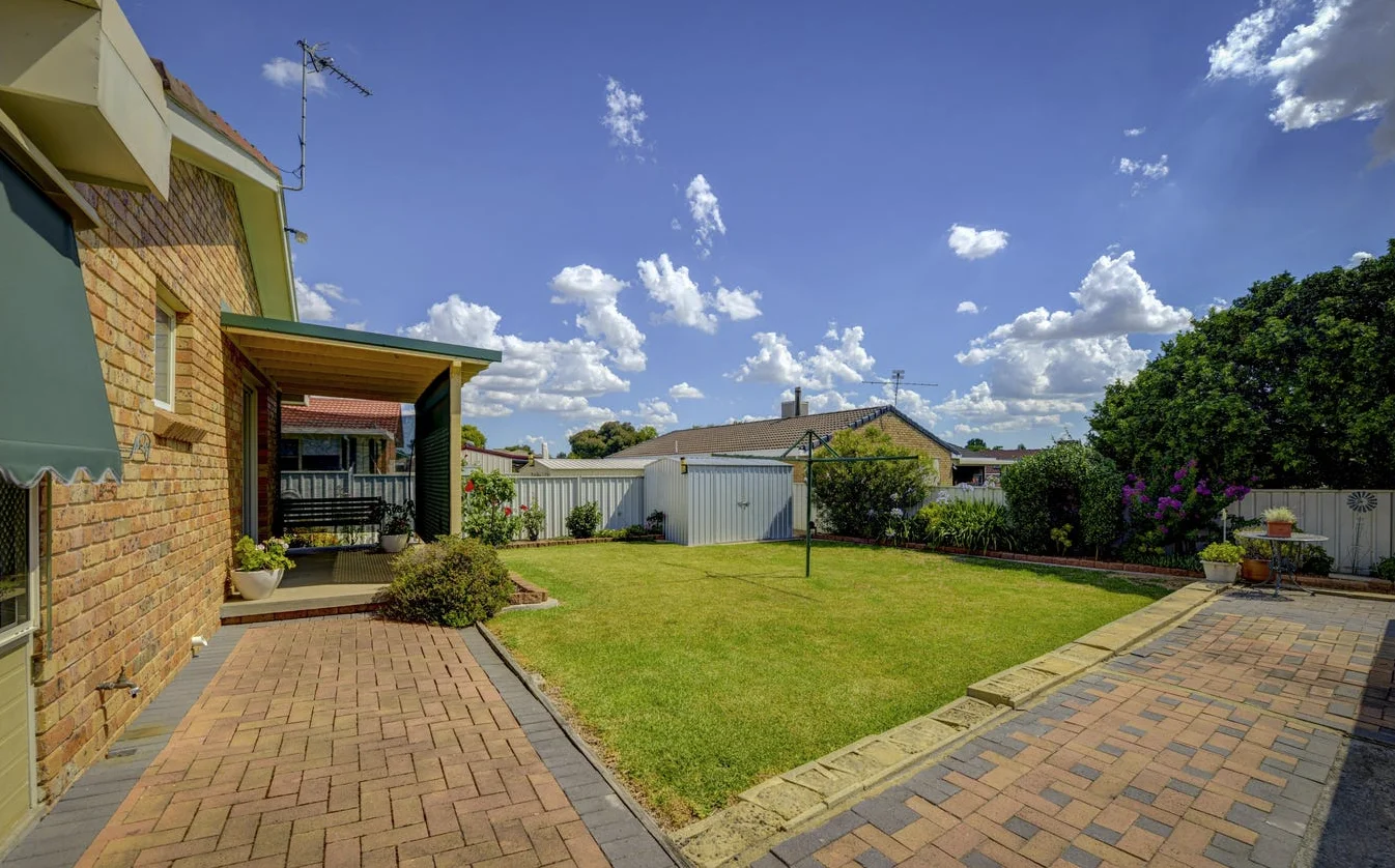 Additional image 8 of 8 Gunagulla Street, Tamworth NSW 2340