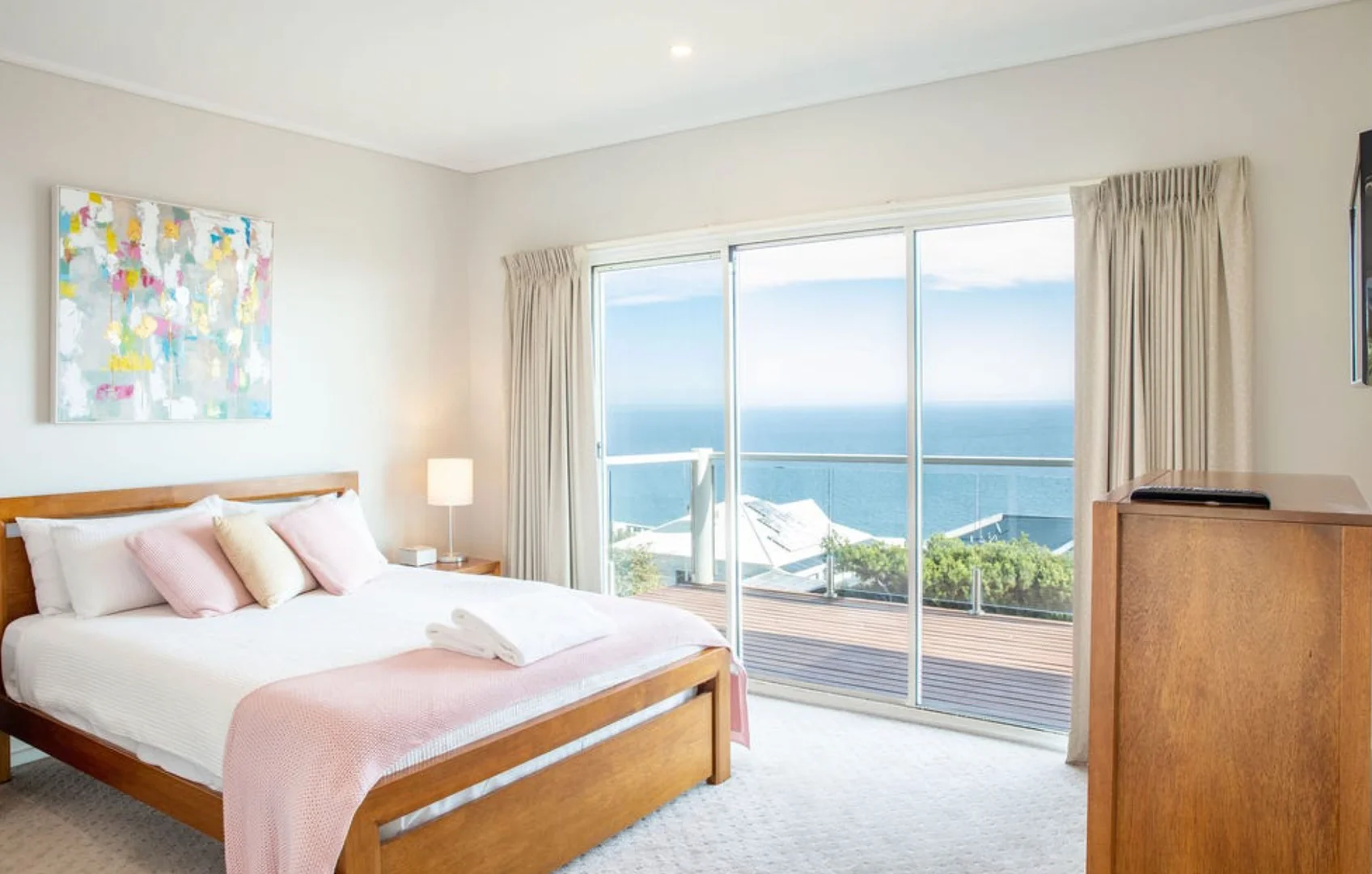 Additional image 7 of 15 Atlantic Terrace, Mount Martha VIC 3934