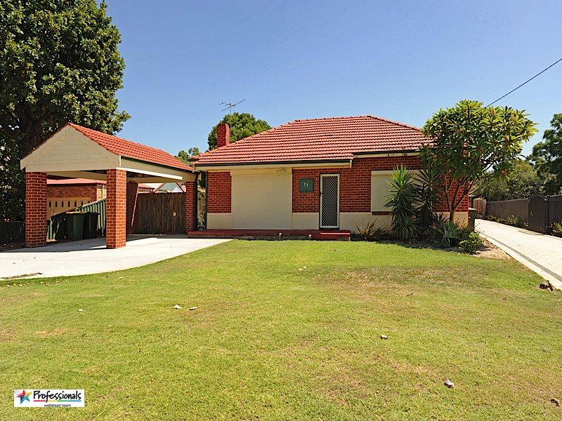 77 Penzance street, Bassendean WA 6054, Image 0