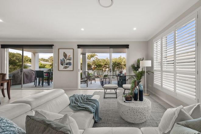 18 Hodge Street Corinda 4075 - Image 4