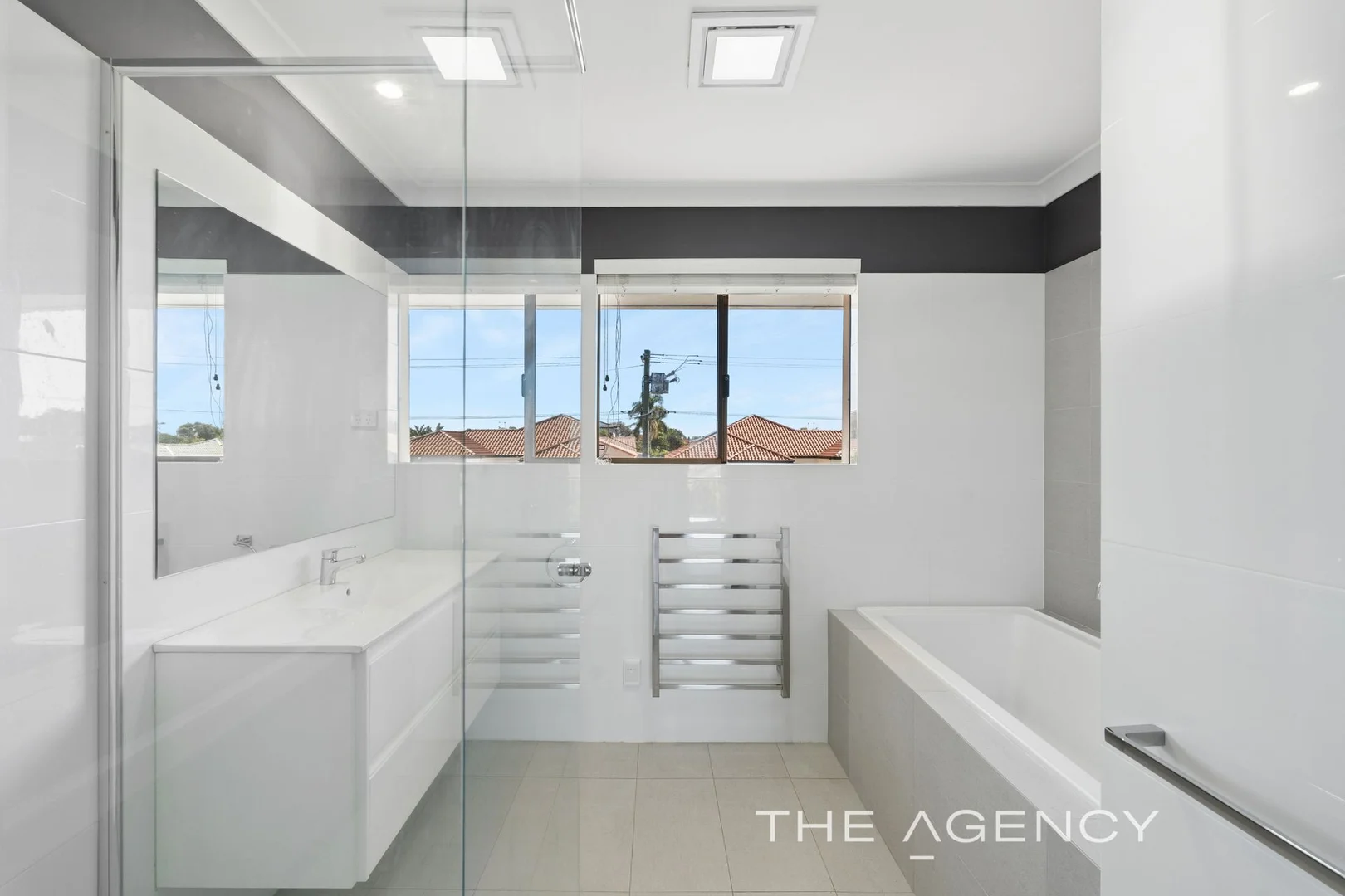 Additional image 15 of 32 Ranford Way, Hillarys WA 6025