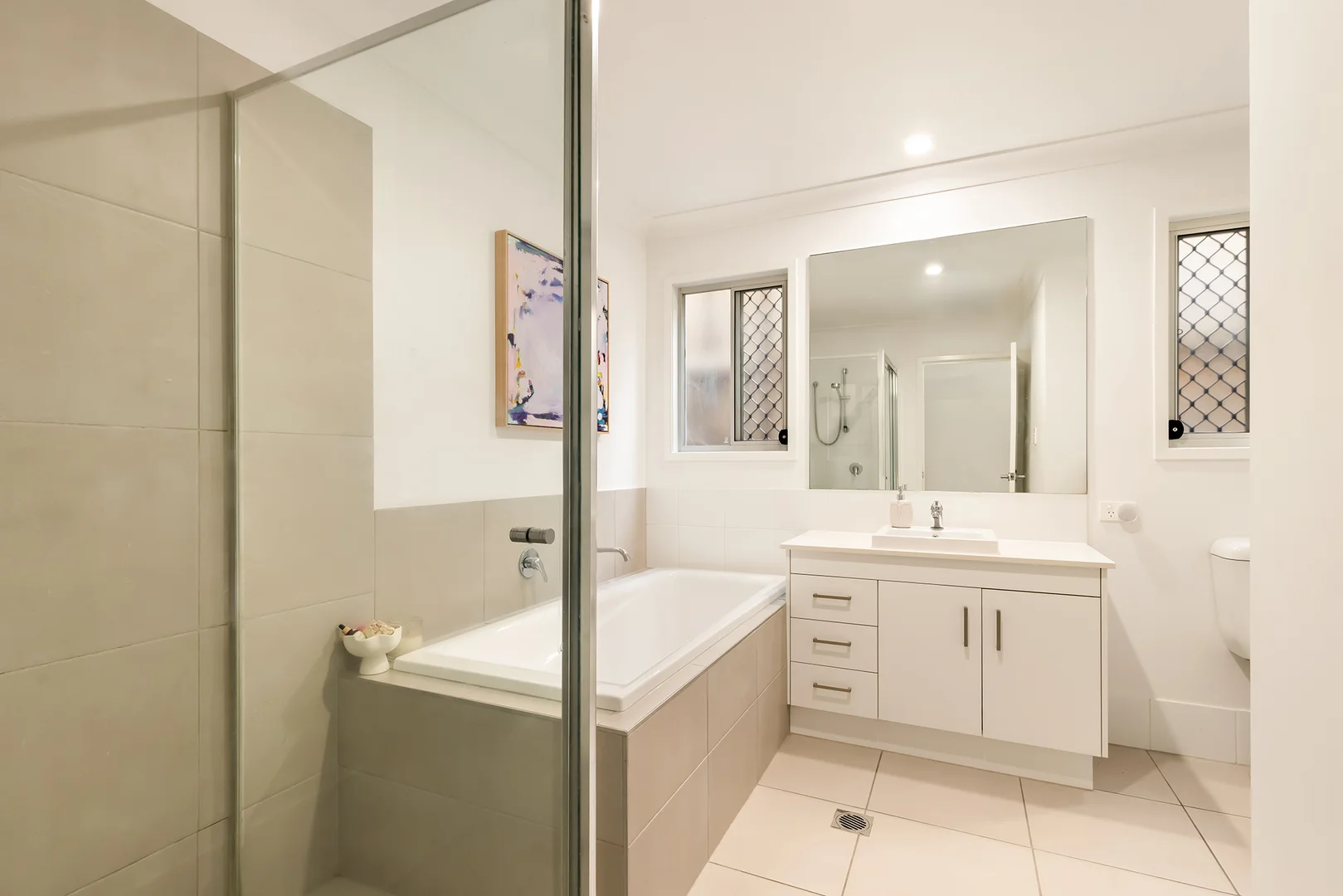 Additional image 12 of 37 Tempo Drive, Ripley QLD 4306