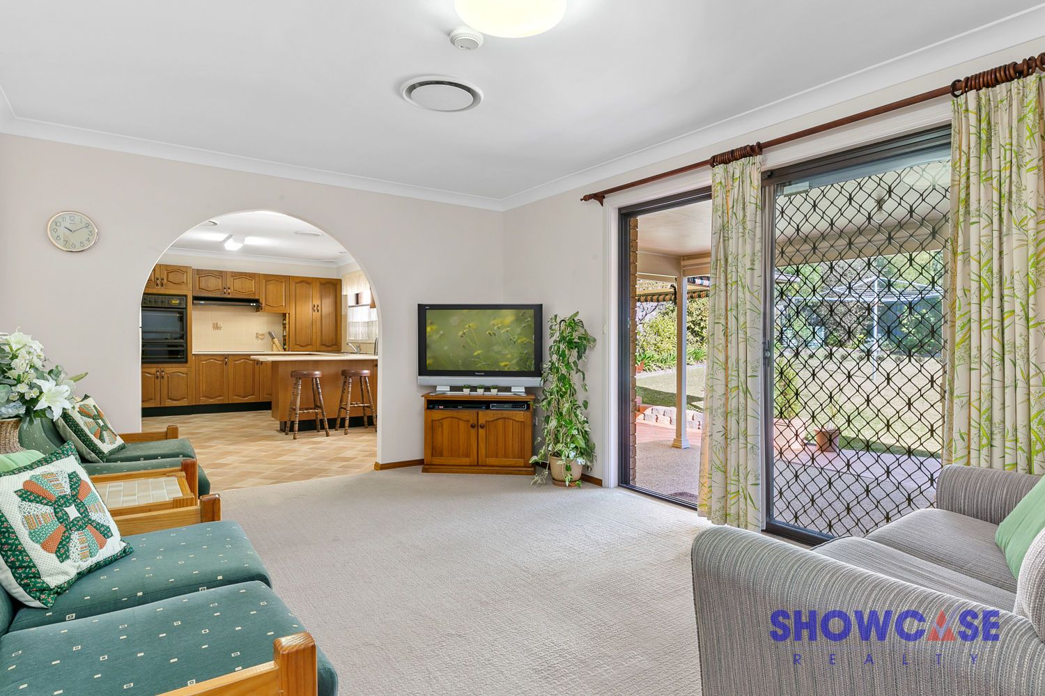 17 Talinga Street, Carlingford NSW 2118, Image 2