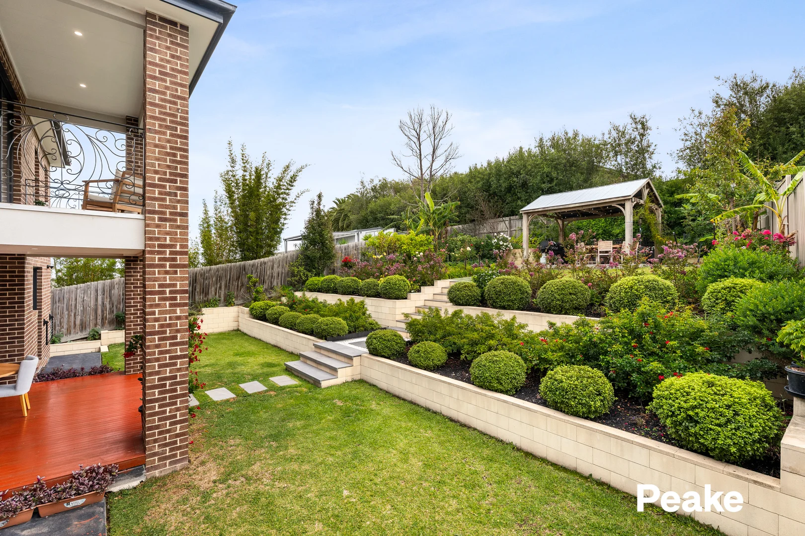 Additional image 22 of 34 Portchester Boulevard, Beaconsfield VIC 3807