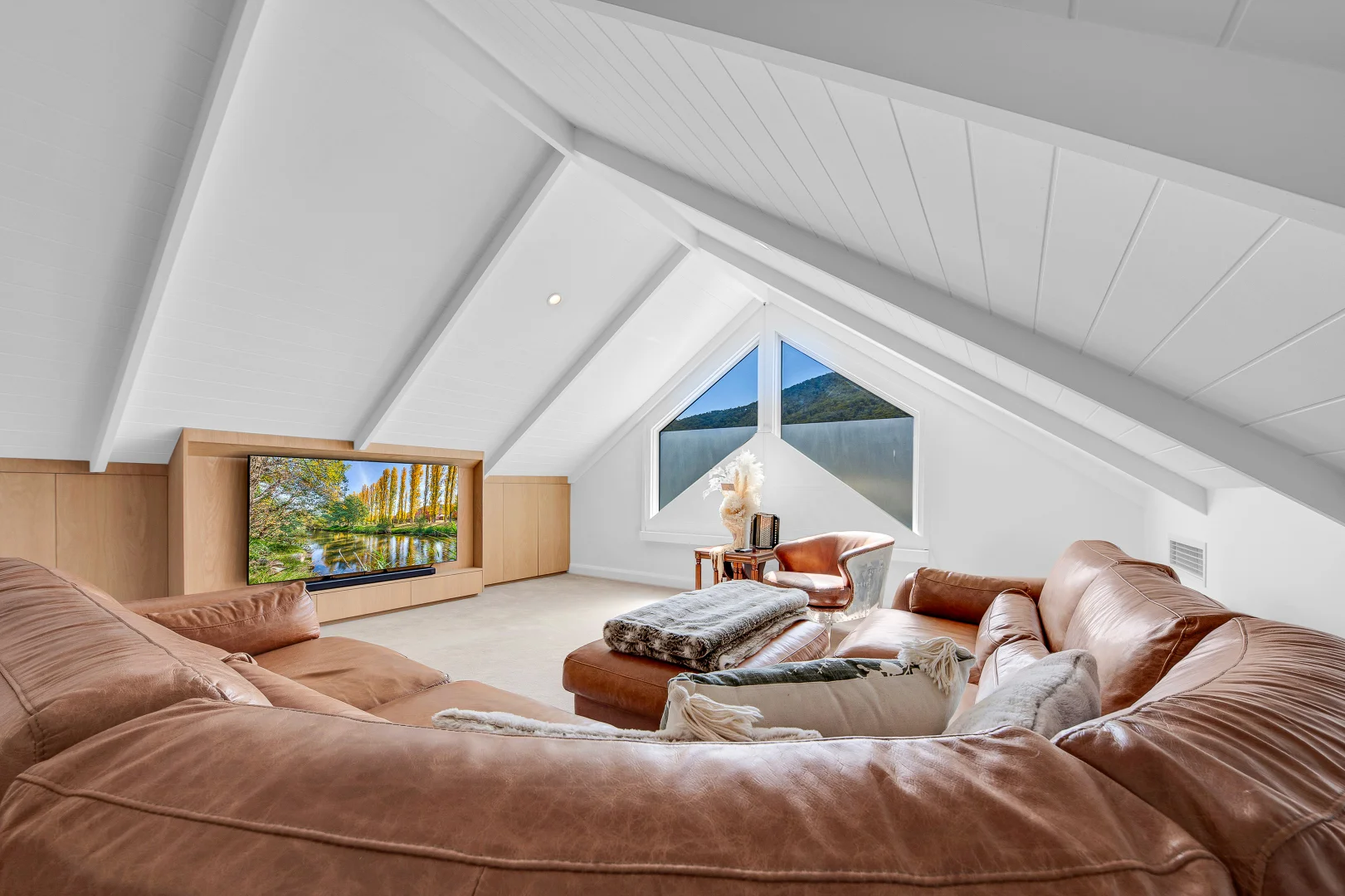 Additional image 20 of 21 Mountain Mist Drive, Bright VIC 3741