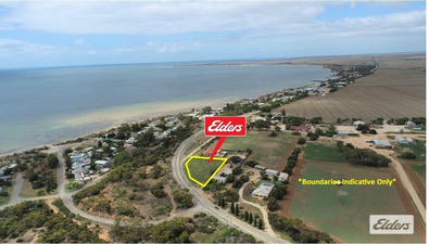 Picture of 10 Main Coast Road, PINE POINT SA 5571